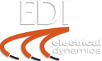 Electrical Dynamics