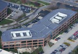 Mathworks Solar