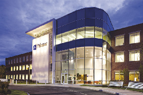 Palomar
