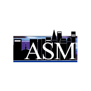 Associated Subcontractors of Massachusetts Logo