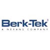 berk-tek-logos Berk-Tek Logo