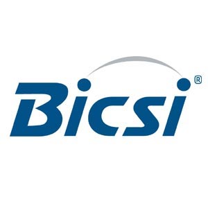 BiCSi Logo