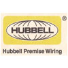 hubbell-logo Hubbell Logo