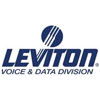 leviton-logo Leviton Logo