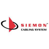 siemon-logo Siemon Logo