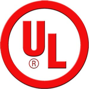 UL Logo