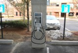evse mathworks