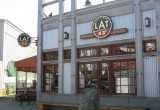 lattitude 43