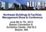 nebfm nebfm
