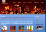 new-electrical-dynamics-website